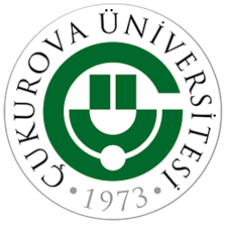 Çukurova Üniversitesi