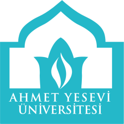 Ahmet Yesevi Üniversitesi